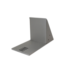 Reposapiés  Nelo: C1, C2...