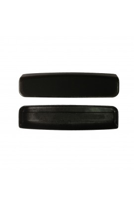 Barra de tracción K2