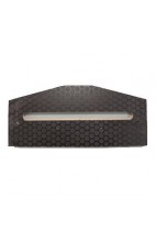 Tabla reposapies pedales 30cm