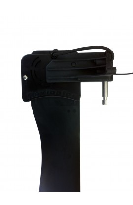 Timon Turismo Retractil