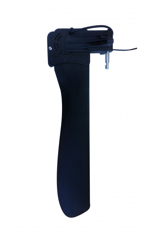 Timon Turismo Retractil