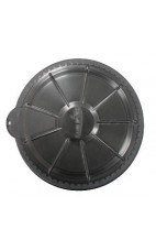 Escotilla Kajak Sport 20cm