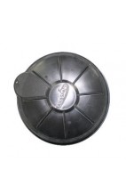 Escotilla Kajak Sport 15cm