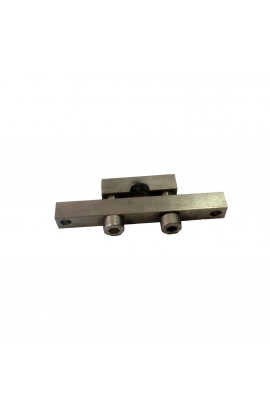 Cruceta Timon Ocean Ski