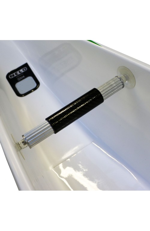 Soporte Cronometro Canoas SIX