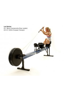 Kayak Ergómetro Standard