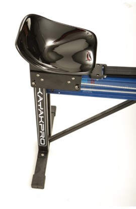 Kayak Ergómetro Standard