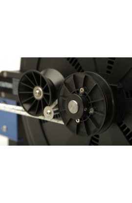 Kayak Ergómetro Standard