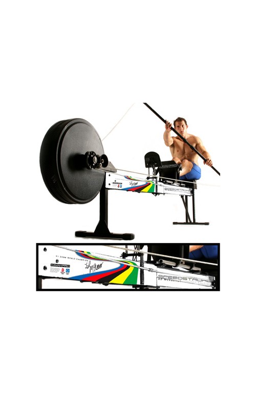 Kayak Ergómetro Standard