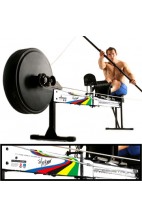 Kayak Ergómetro Standard
