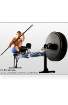 Kayak Ergómetro Standard