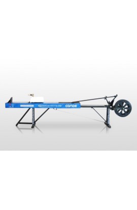 Canoe Ergómetro Estándar