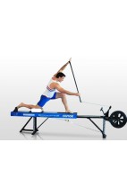 Canoe Ergómetro Estándar