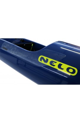 Protecciones para SurfSki