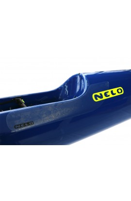 Protecciones para SurfSki