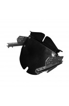 Reposapiés para Maratón