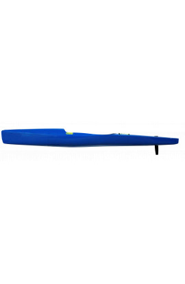 K1 Surfski 550 ML