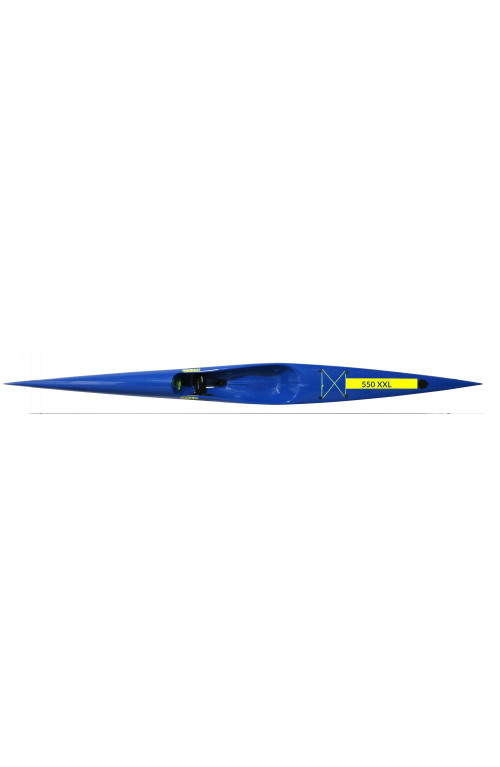 K1 Surfski 550 ML