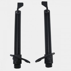 Adjustable Kayak Touring...