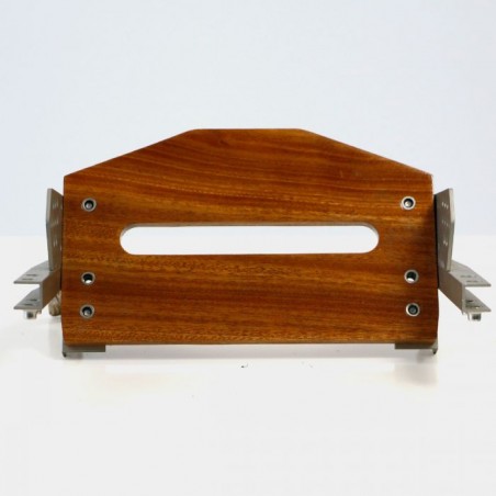 Struer Reposapiés K1