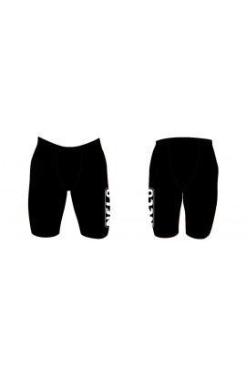 Pantalones Cortos