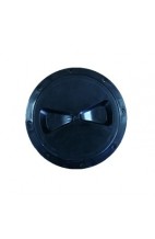 Escotilla Timon SurfSki