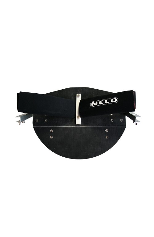 Reposapies K1 Maratón