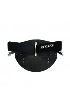 Reposapies K1 Maratón