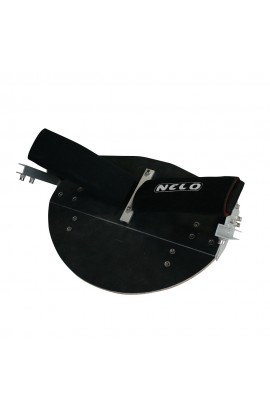 Reposapies K1 Maratón