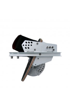 Reposapies K1 Maratón