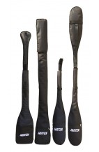 Funda de pala JANTEX