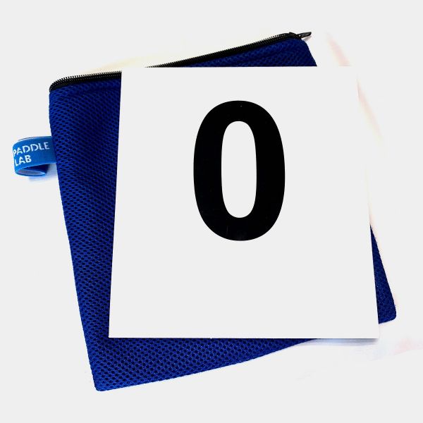 Juego de Tablillas