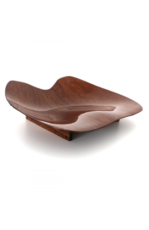 Asiento de Madera Struer