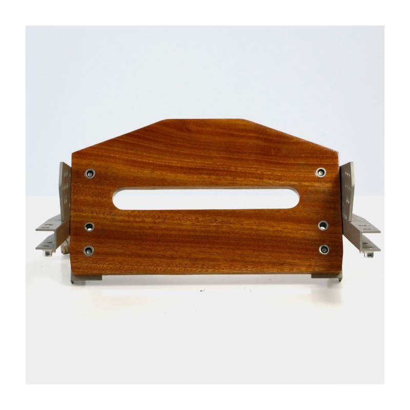 Reposapies K1 Struer