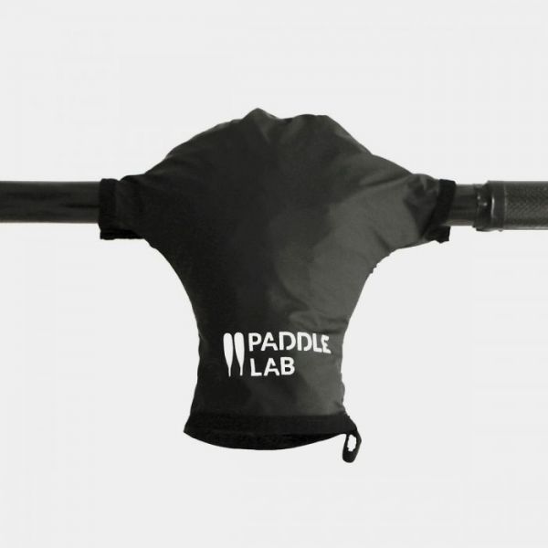 Manoplas ligeras Nelo