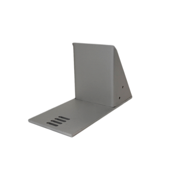 Reposapiés  Nelo: C1, C2