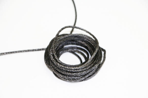 Cable Timon Ocean Ski