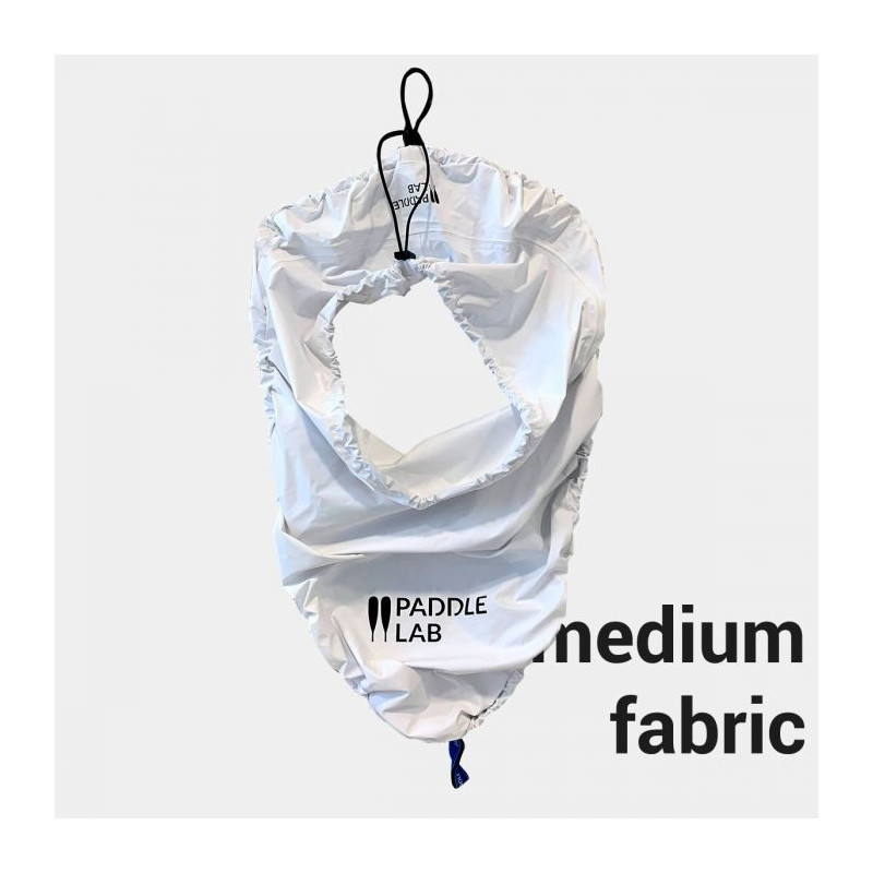 Cubrebañeras Nelo Medium