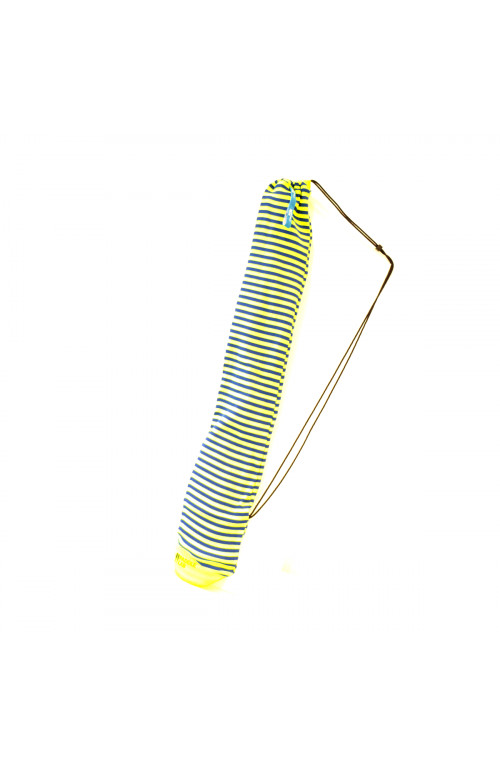 Funda para Pala Paddle Lab