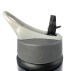 BOTELLA Nelo - Imagen 2