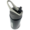 BOTELLA Nelo - Imagen 3
