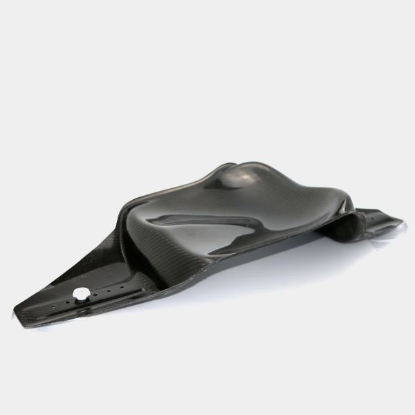 Asiento Básico Maratón