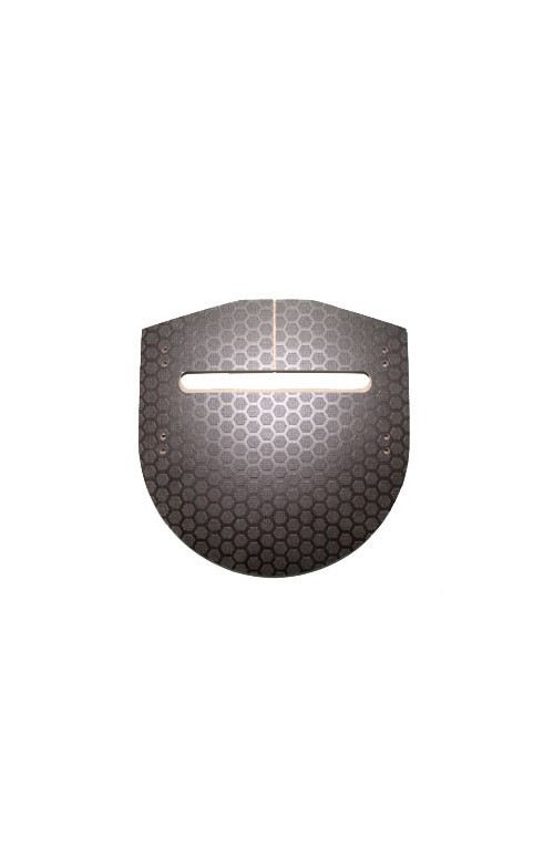 Tabla madera completa K1