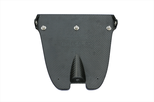 Reposapiés Remo Nelo 1X