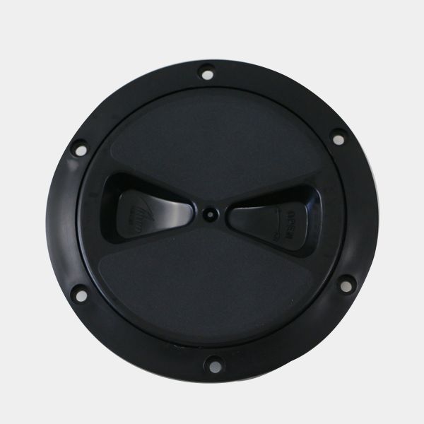 Tapa de Timon Vanquish