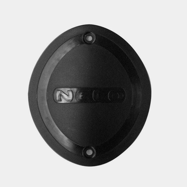 Tapa de Timon Quattro