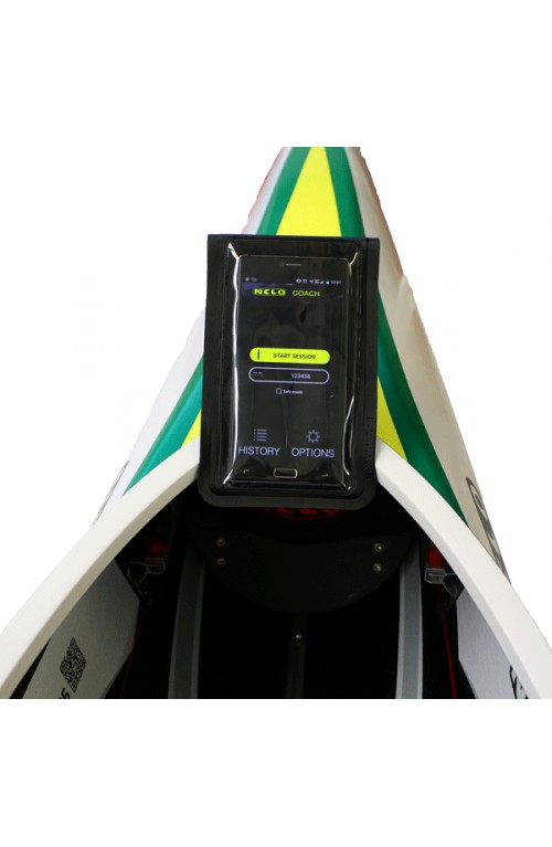 Soporte para teléfono móvil