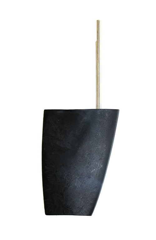 Timón de Plástico 510