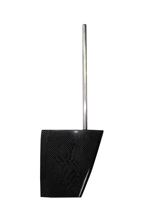 Timon Ocean Ski Pequeño