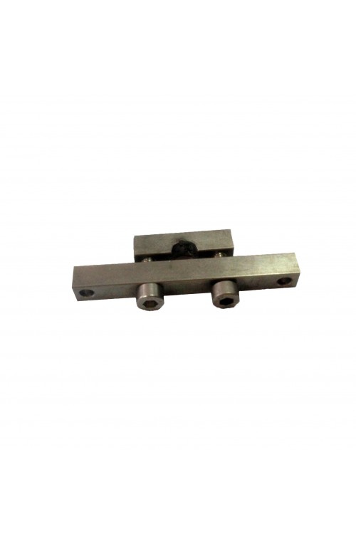 Cruceta Timon Ocean Ski